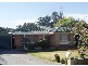 29 Cameron Road, Mount Barker SA 5251