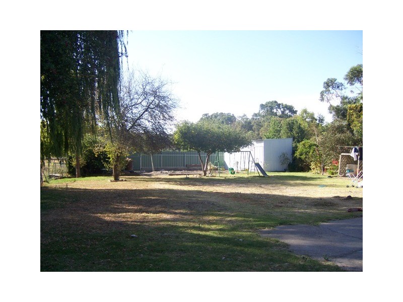 29 Cameron Road, Mount Barker SA 5251