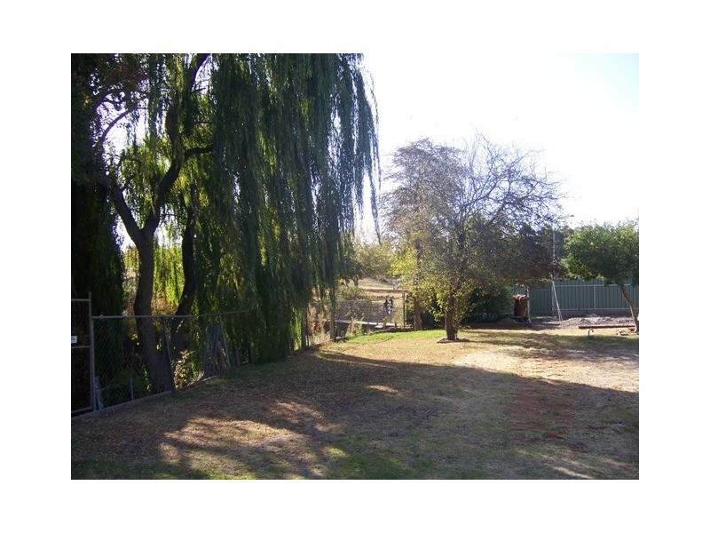 29 Cameron Road, Mount Barker SA 5251