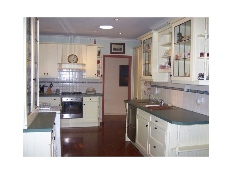 29 Cameron Road, Mount Barker SA 5251