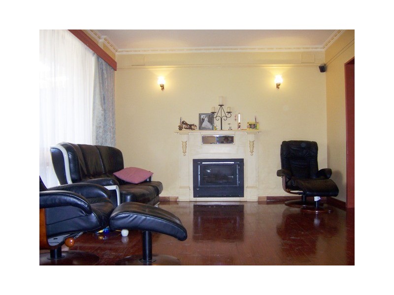 29 Cameron Road, Mount Barker SA 5251