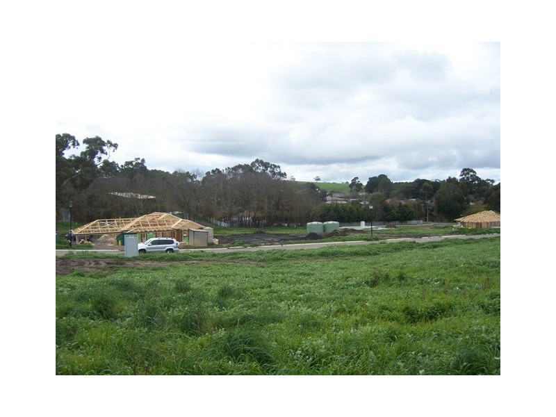Lot 12 Clover Way, Nairne SA 5252