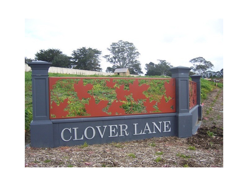 Lot 12 Clover Way, Nairne SA 5252