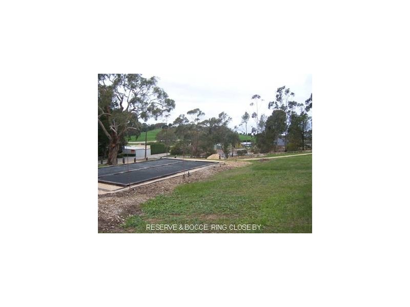 Lot 12 Clover Way, Nairne SA 5252