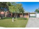 7B Symonds Drive, Mount Barker SA 5251