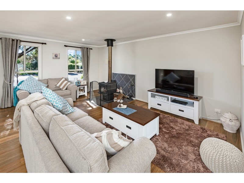 7B Symonds Drive, Mount Barker SA 5251