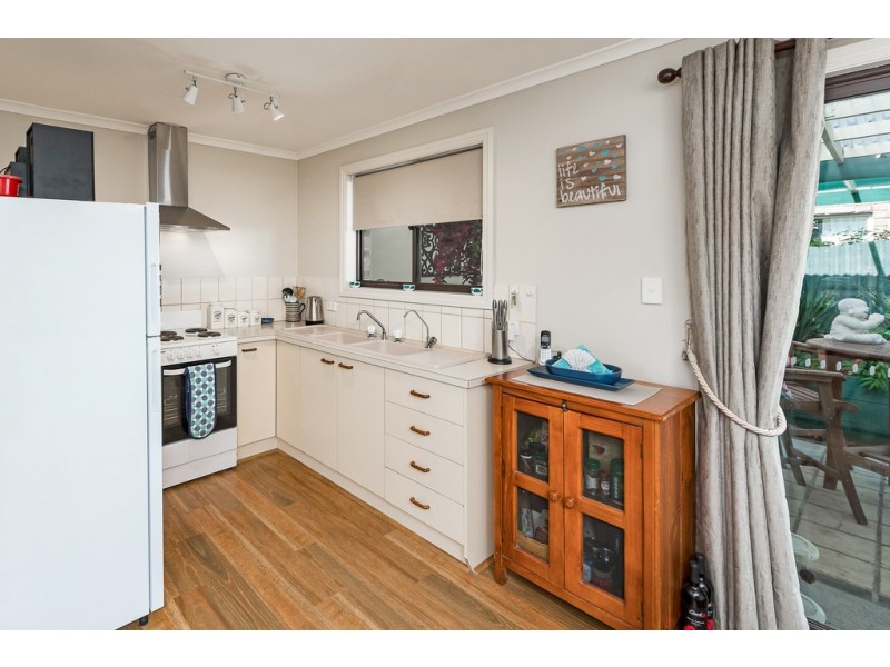 7B Symonds Drive, Mount Barker SA 5251