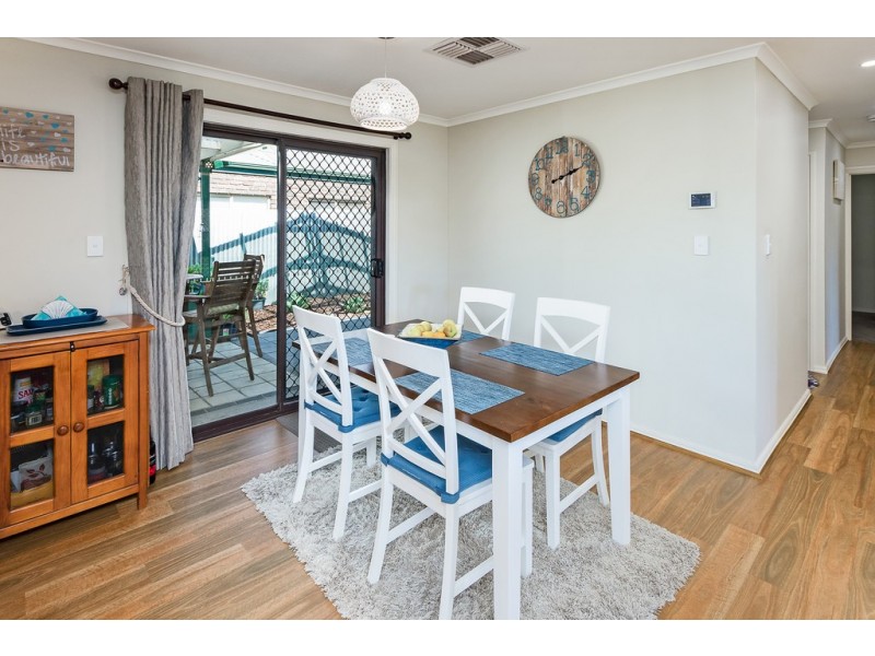 7B Symonds Drive, Mount Barker SA 5251