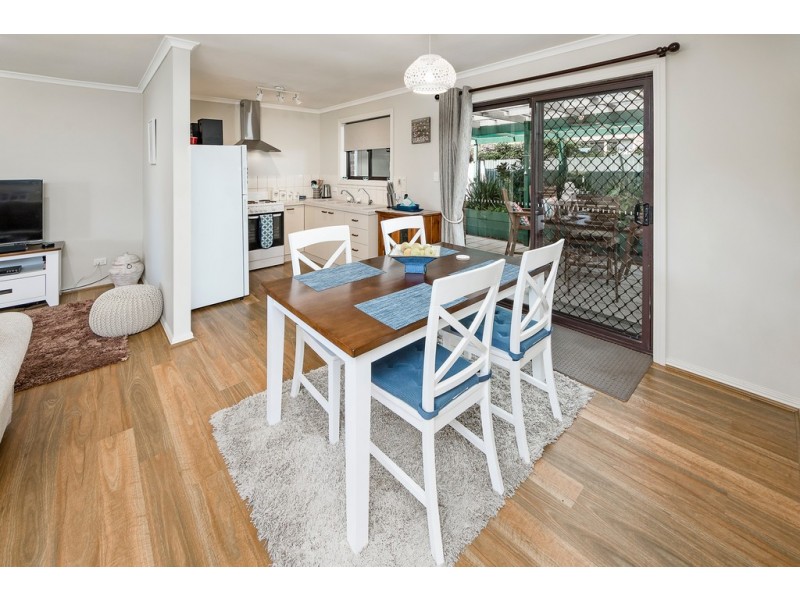 7B Symonds Drive, Mount Barker SA 5251