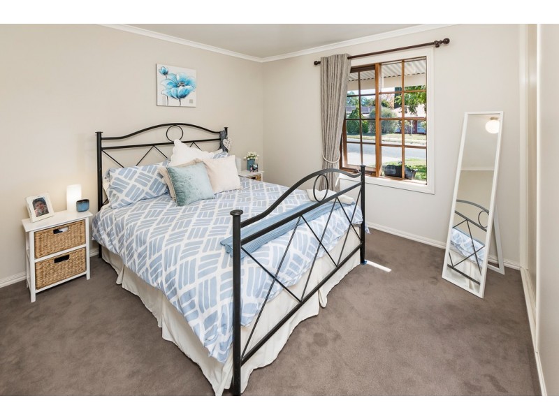 7B Symonds Drive, Mount Barker SA 5251