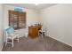 7B Symonds Drive, Mount Barker SA 5251