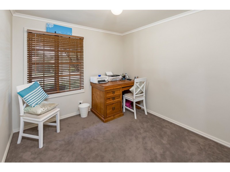 7B Symonds Drive, Mount Barker SA 5251