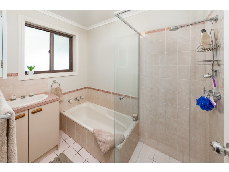 7B Symonds Drive, Mount Barker SA 5251