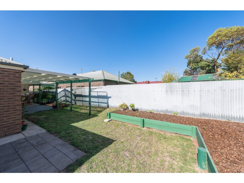 7B Symonds Drive, Mount Barker SA 5251