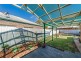7B Symonds Drive, Mount Barker SA 5251