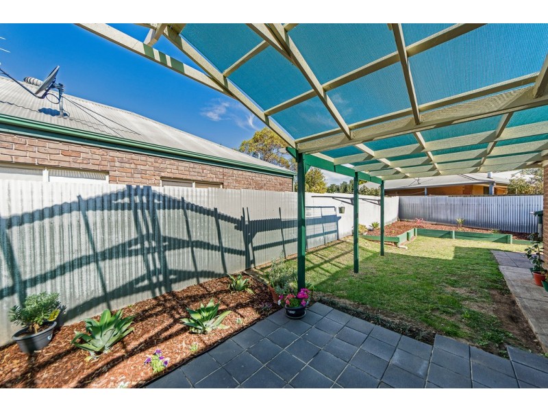 7B Symonds Drive, Mount Barker SA 5251