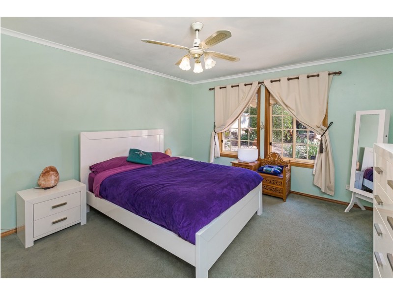 21 Mine Road, Kanmantoo SA 5252