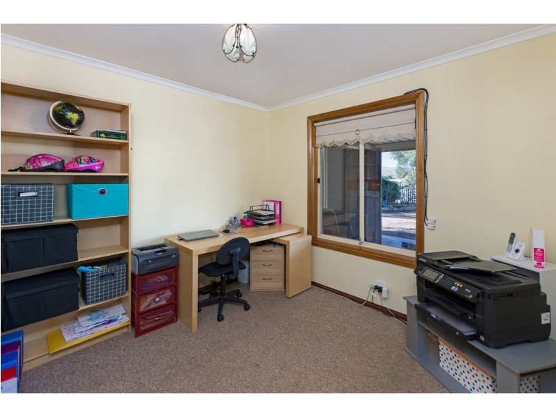 21 Mine Road, Kanmantoo SA 5252