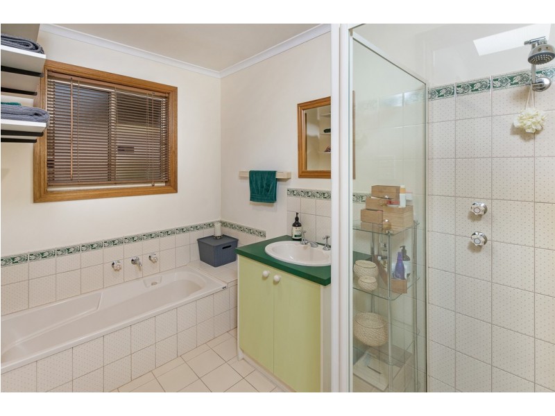 21 Mine Road, Kanmantoo SA 5252