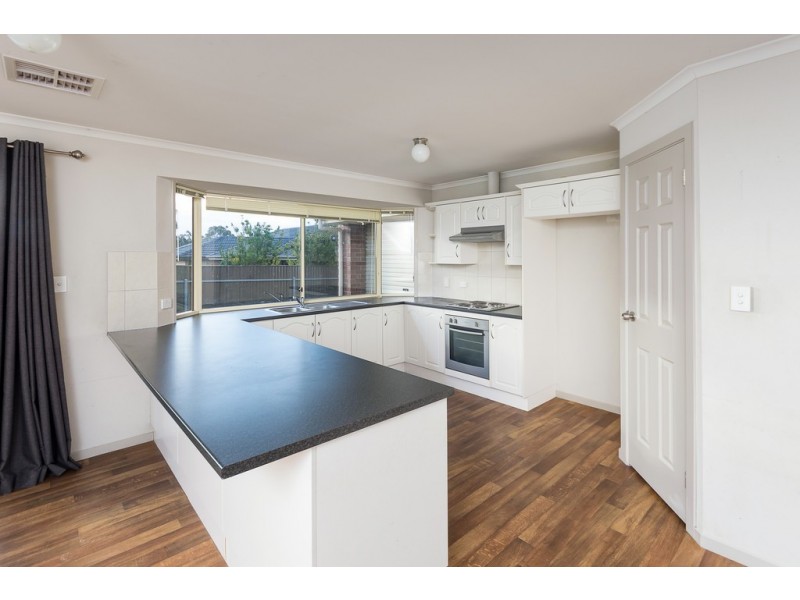 4 Celtic Court, Strathalbyn SA 5255