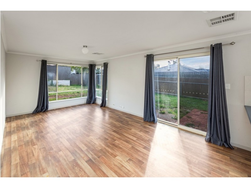 4 Celtic Court, Strathalbyn SA 5255