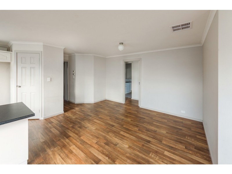 4 Celtic Court, Strathalbyn SA 5255