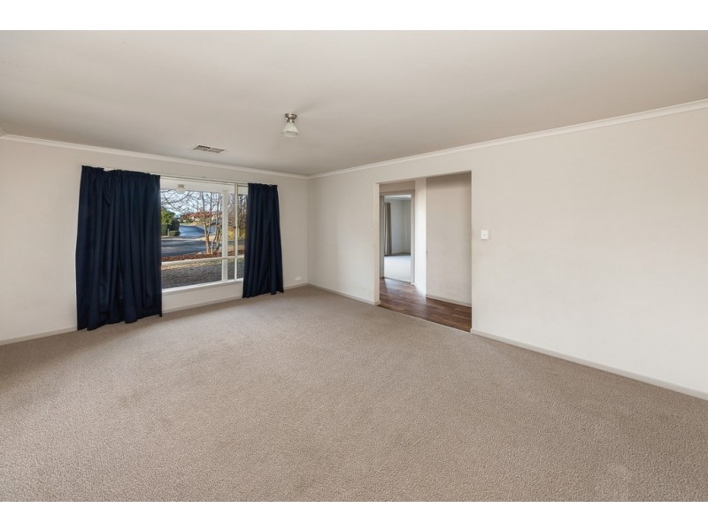 4 Celtic Court, Strathalbyn SA 5255