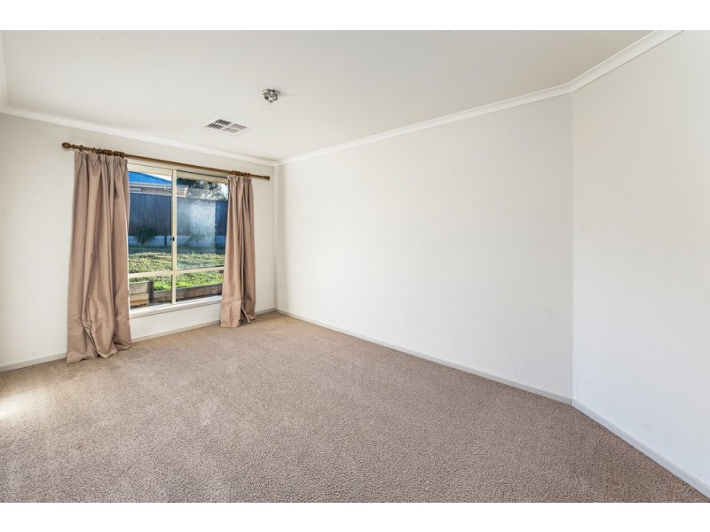 4 Celtic Court, Strathalbyn SA 5255