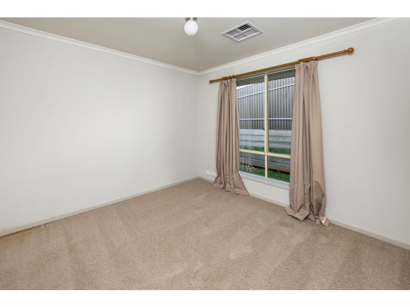 4 Celtic Court, Strathalbyn SA 5255