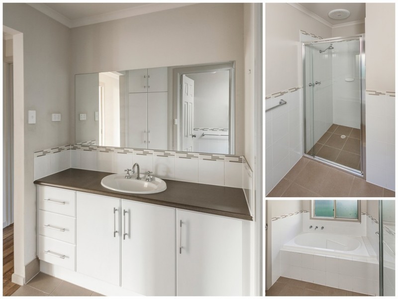 4 Celtic Court, Strathalbyn SA 5255