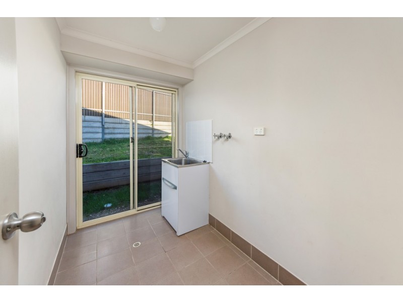 4 Celtic Court, Strathalbyn SA 5255