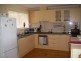 8 Lemar Close, Macclesfield SA 5153