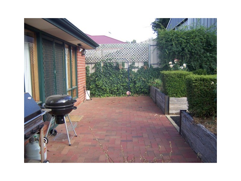 83a Ray Orr Drive, Mount Barker SA 5251