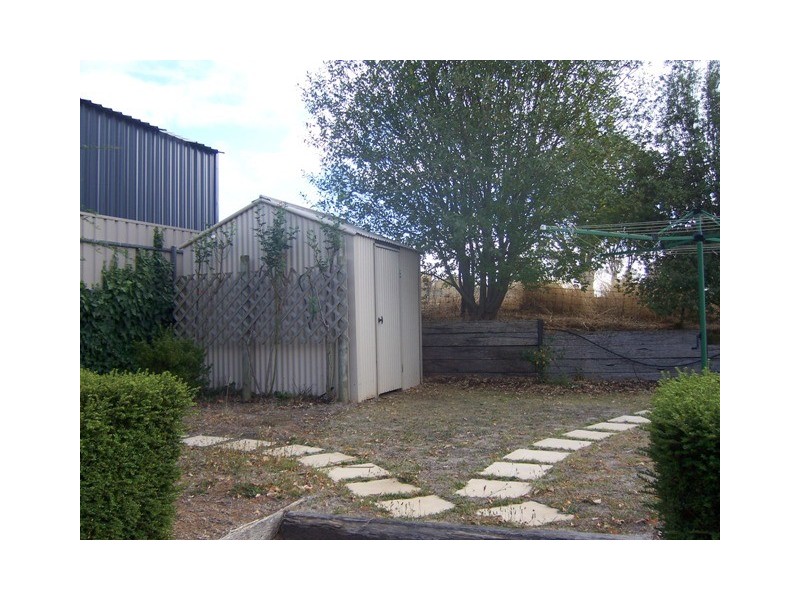 83a Ray Orr Drive, Mount Barker SA 5251