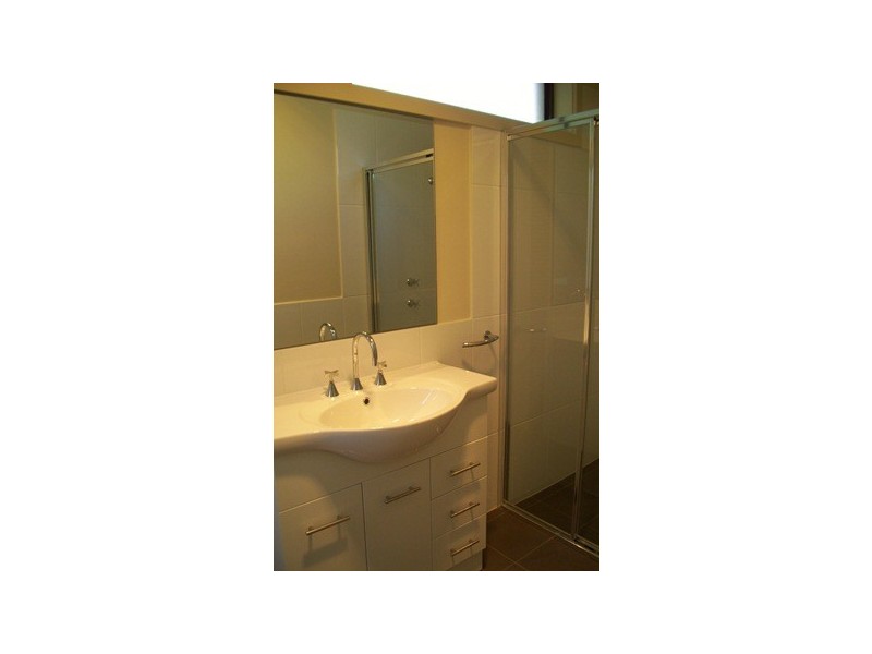 2 Duchess Court, Mount Barker SA 5251