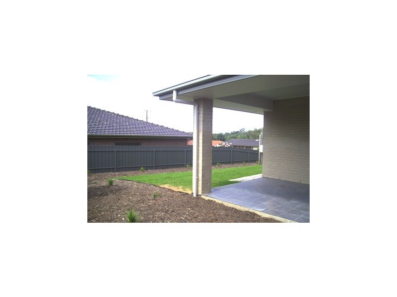 2 Duchess Court, Mount Barker SA 5251