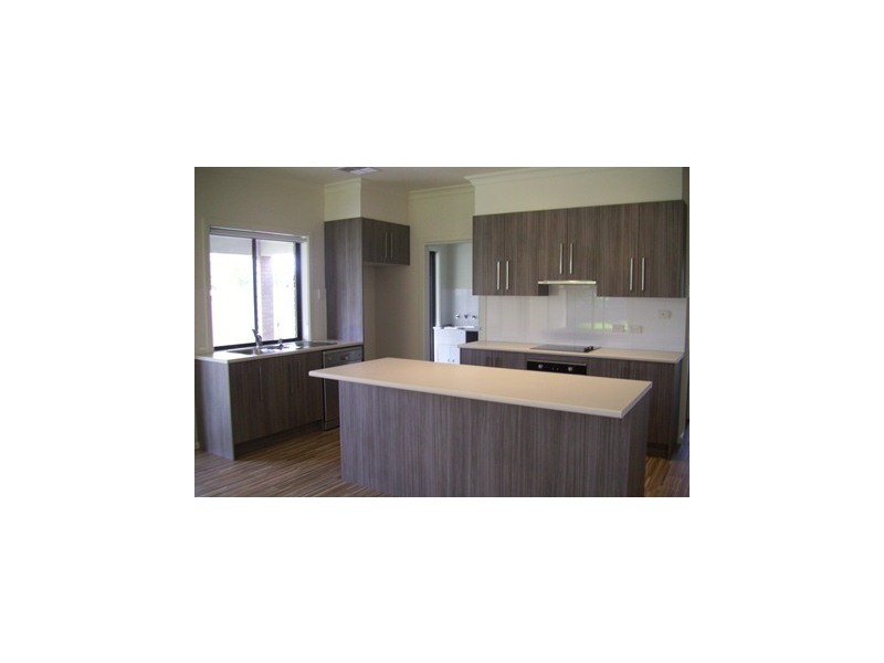 16 Duchess Court, Mount Barker SA 5251