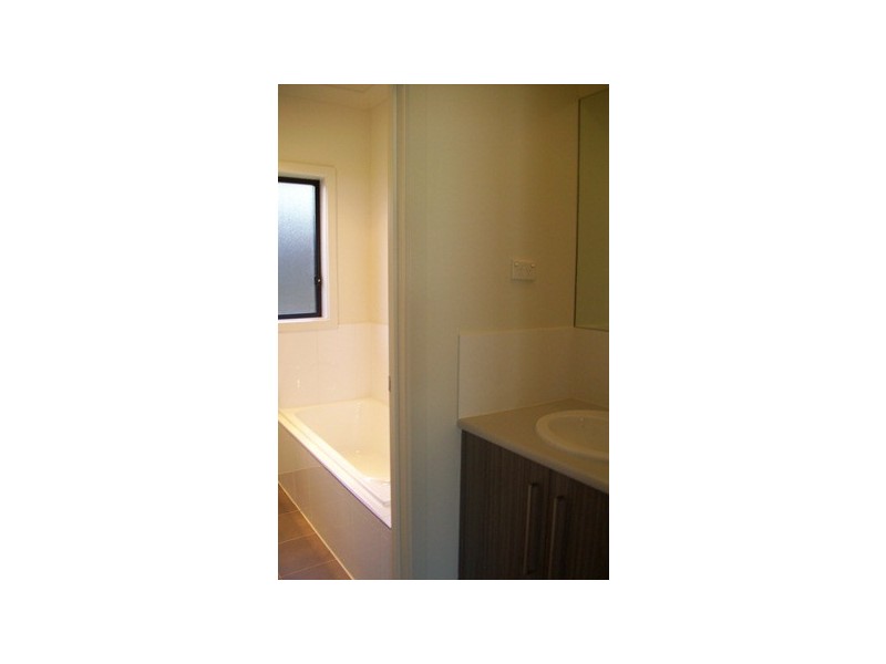 16 Duchess Court, Mount Barker SA 5251