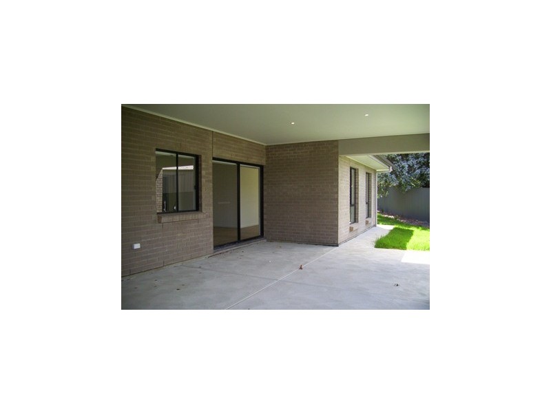 16 Duchess Court, Mount Barker SA 5251