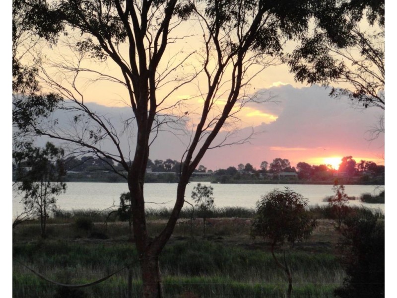 Lot 712 Riley Road, Wellington East SA 5259