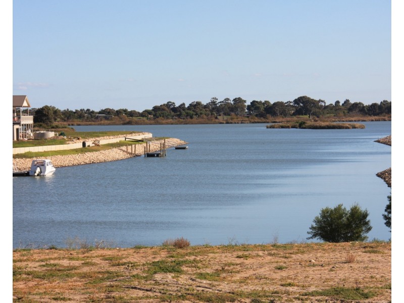 Lot 945 Trilby Road, Wellington East SA 5259