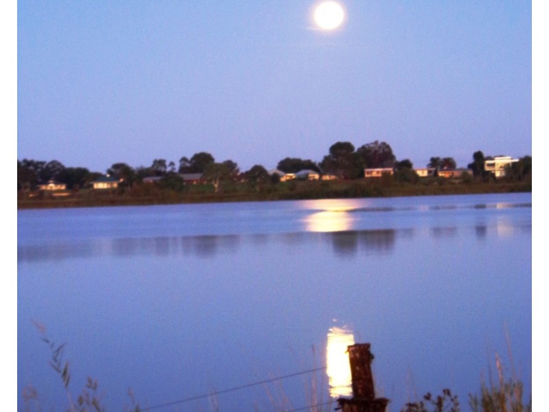 Lot 945 Trilby Road, Wellington East SA 5259