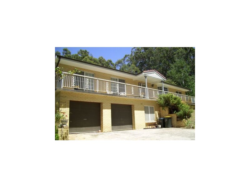 Lot 2 Lobethal Road, Ashton SA 5137