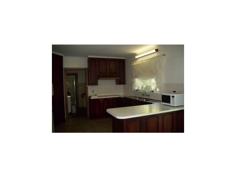 Lot 2 Lobethal Road, Ashton SA 5137