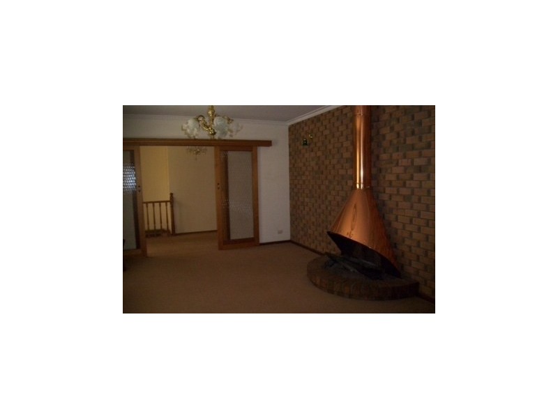 Lot 2 Lobethal Road, Ashton SA 5137