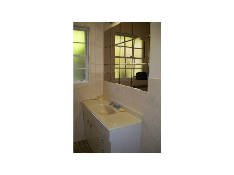 Lot 2 Lobethal Road, Ashton SA 5137