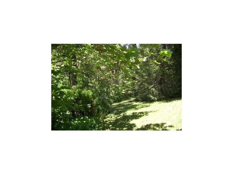 Lot 2 Lobethal Road, Ashton SA 5137