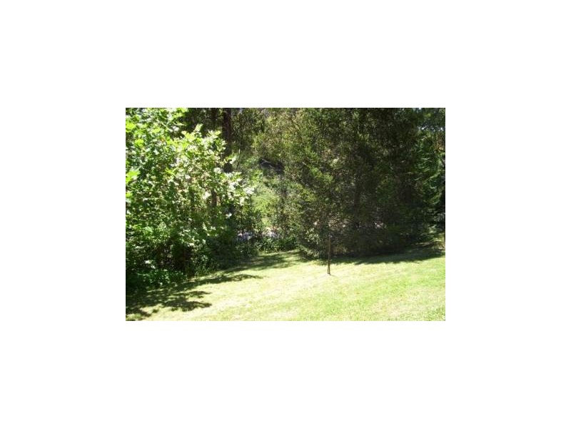 Lot 2 Lobethal Road, Ashton SA 5137