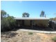 538 Dukes Highway, Elwomple SA 5260