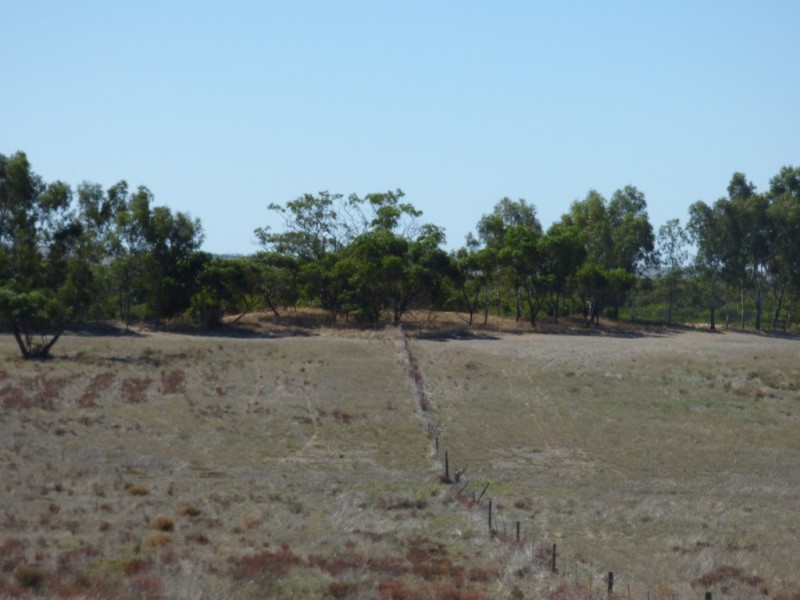 538 Dukes Highway, Elwomple SA 5260